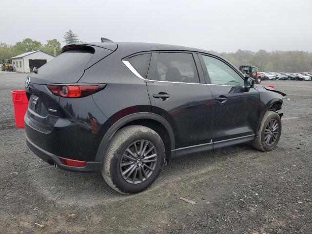 Photo 2 VIN: JM3KFBCM7M1458689 - MAZDA CX-5 TOURI 