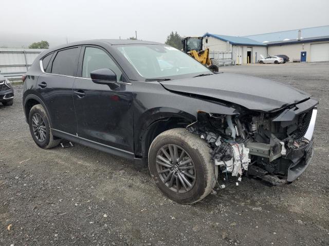 Photo 3 VIN: JM3KFBCM7M1458689 - MAZDA CX-5 TOURI 