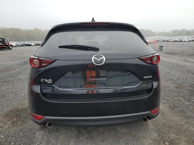 Photo 5 VIN: JM3KFBCM7M1458689 - MAZDA CX-5 TOURI 