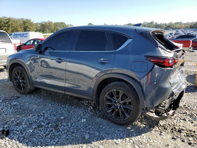 Photo 1 VIN: JM3KFBCM7N0542552 - MAZDA CX-5 PREFE 