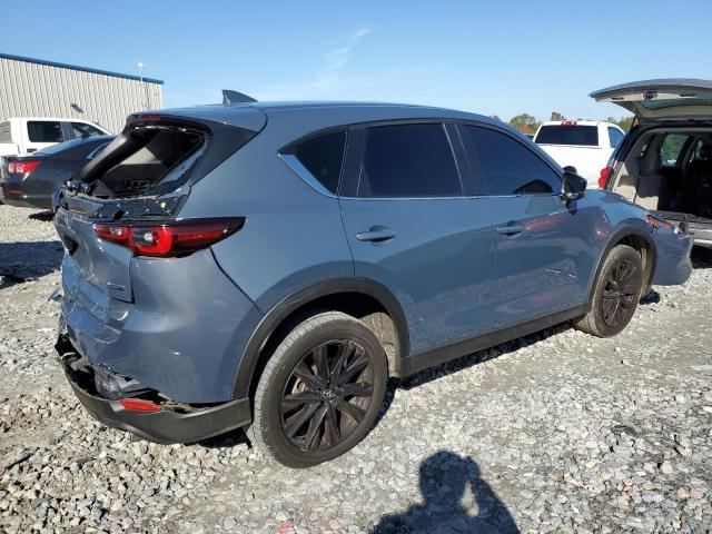 Photo 2 VIN: JM3KFBCM7N0542552 - MAZDA CX-5 PREFE 