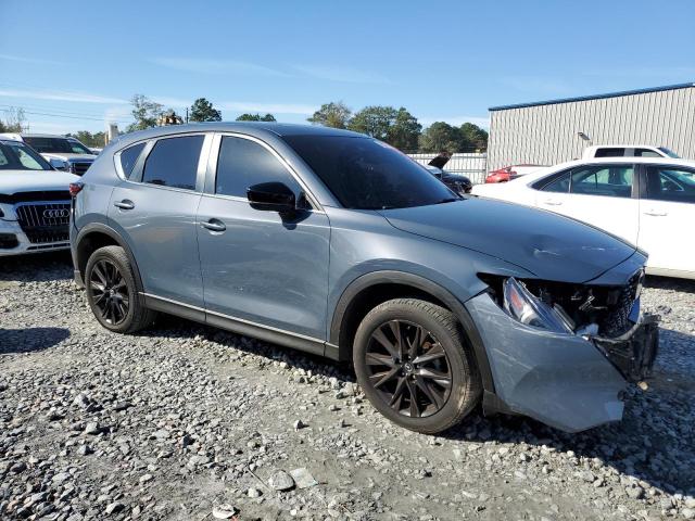 Photo 3 VIN: JM3KFBCM7N0542552 - MAZDA CX-5 PREFE 