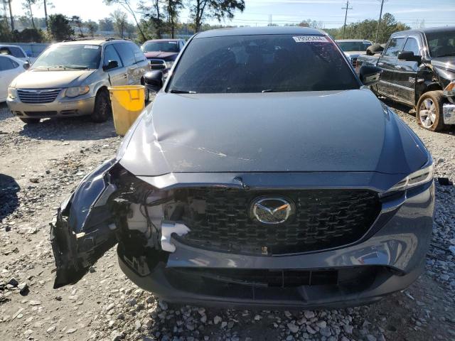 Photo 4 VIN: JM3KFBCM7N0542552 - MAZDA CX-5 PREFE 