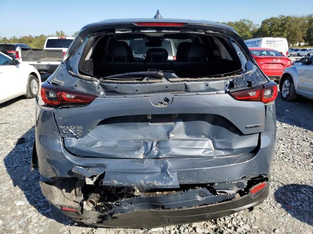 Photo 5 VIN: JM3KFBCM7N0542552 - MAZDA CX-5 PREFE 