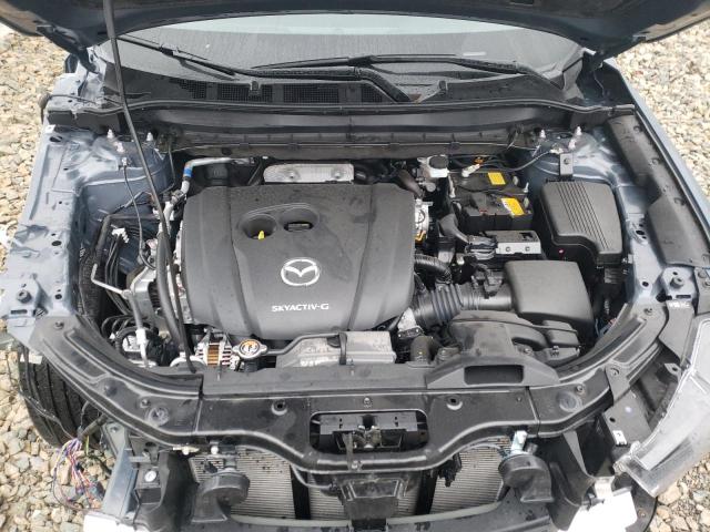 Photo 10 VIN: JM3KFBCM7N0559786 - MAZDA CX-5 PREFE 