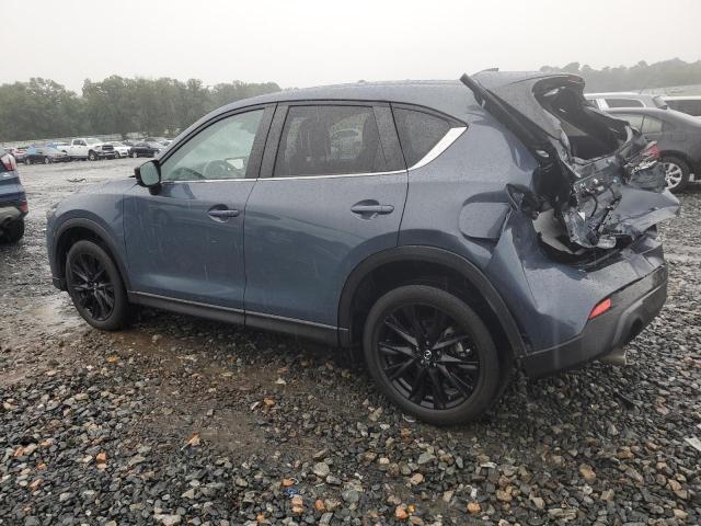 Photo 1 VIN: JM3KFBCM7N0576068 - MAZDA CX-5 PREFE 