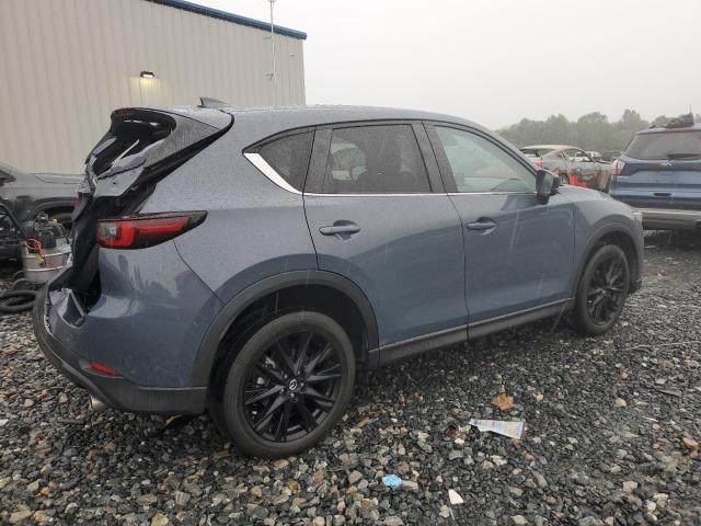 Photo 2 VIN: JM3KFBCM7N0576068 - MAZDA CX-5 PREFE 