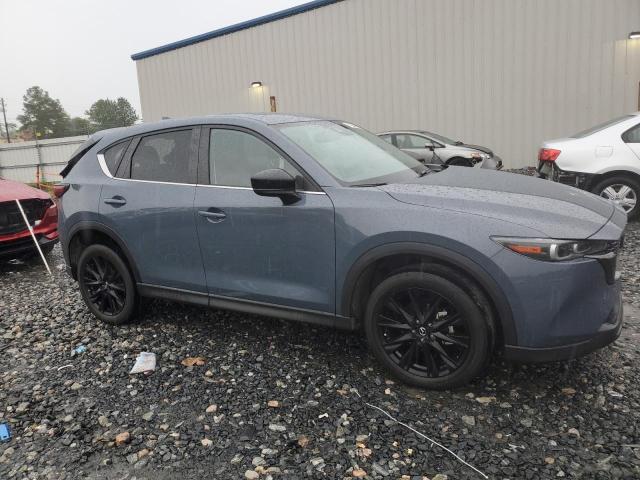 Photo 3 VIN: JM3KFBCM7N0576068 - MAZDA CX-5 PREFE 