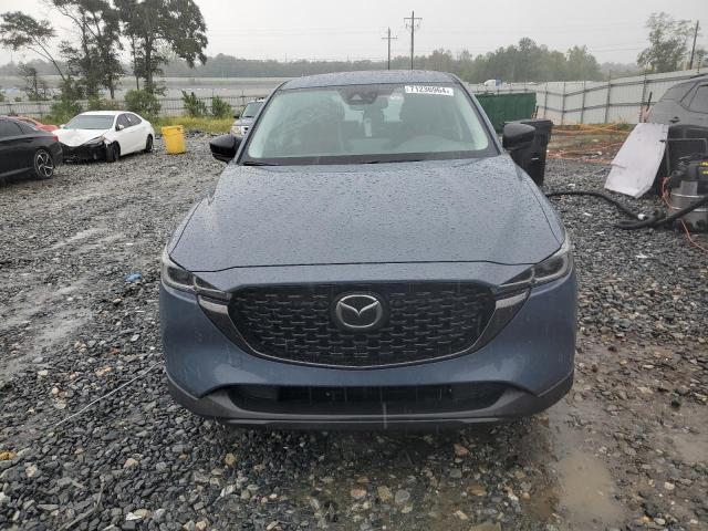 Photo 4 VIN: JM3KFBCM7N0576068 - MAZDA CX-5 PREFE 