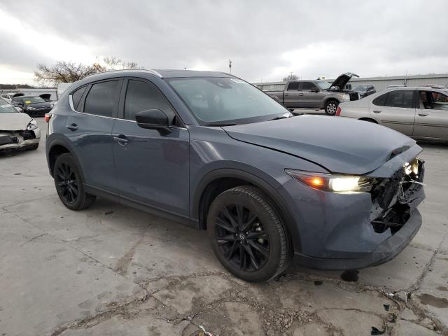 Photo 3 VIN: JM3KFBCM7N0637922 - MAZDA CX-5 PREFE 