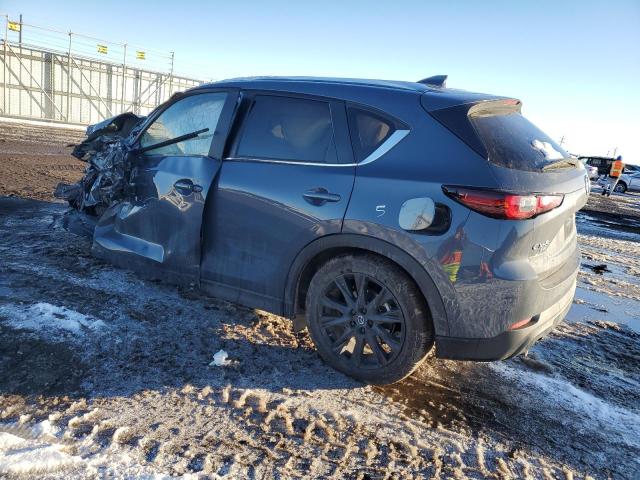 Photo 1 VIN: JM3KFBCM7N1523798 - MAZDA CX-5 PREFE 