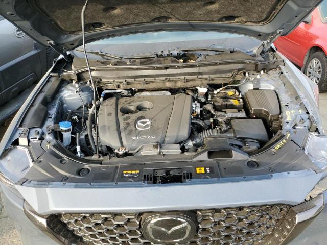 Photo 10 VIN: JM3KFBCM7N1565288 - MAZDA CX-5 PREFE 