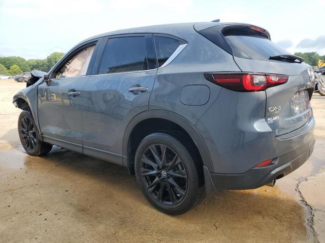 Photo 1 VIN: JM3KFBCM7P0129999 - MAZDA CX-5 PREFE 