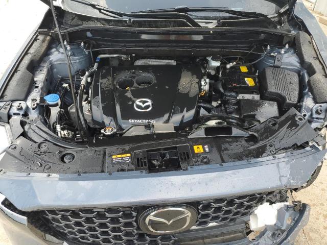 Photo 11 VIN: JM3KFBCM7P0129999 - MAZDA CX-5 PREFE 