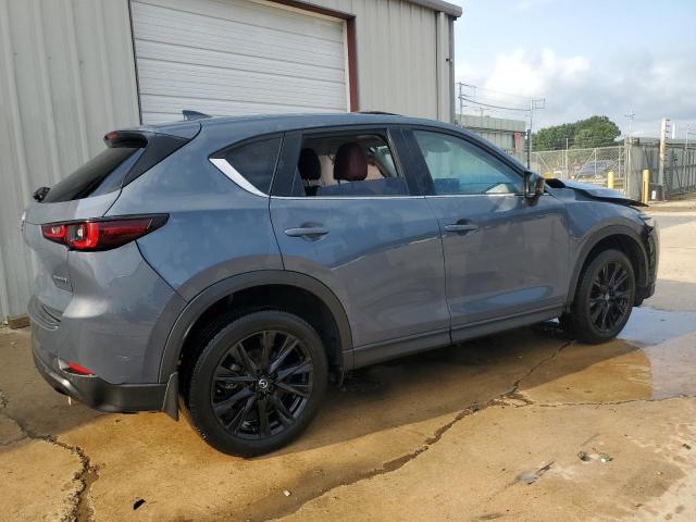 Photo 2 VIN: JM3KFBCM7P0129999 - MAZDA CX-5 PREFE 