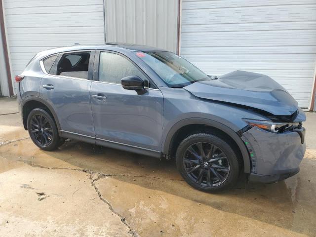 Photo 3 VIN: JM3KFBCM7P0129999 - MAZDA CX-5 PREFE 