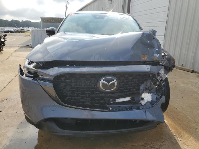 Photo 4 VIN: JM3KFBCM7P0129999 - MAZDA CX-5 PREFE 