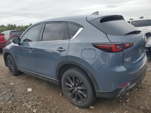 Photo 1 VIN: JM3KFBCM7P0143045 - MAZDA CX-5 PREFE 