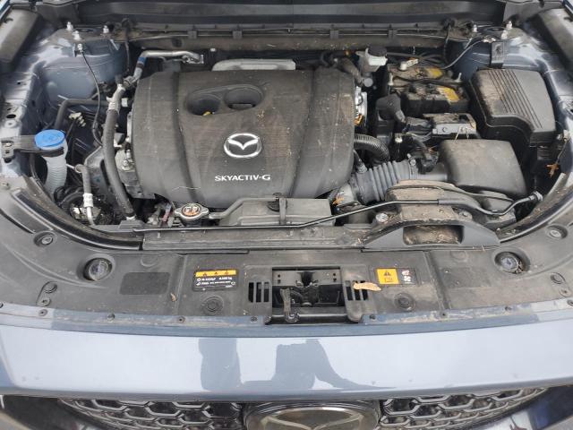 Photo 11 VIN: JM3KFBCM7P0143045 - MAZDA CX-5 PREFE 