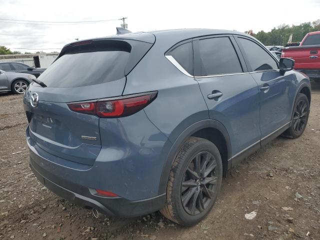 Photo 2 VIN: JM3KFBCM7P0143045 - MAZDA CX-5 PREFE 