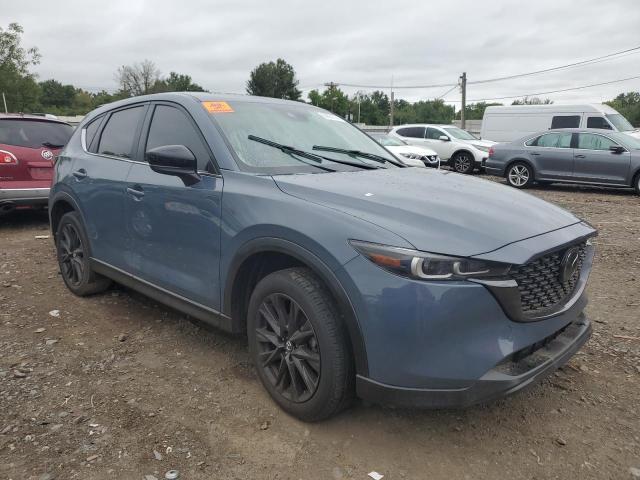 Photo 3 VIN: JM3KFBCM7P0143045 - MAZDA CX-5 PREFE 