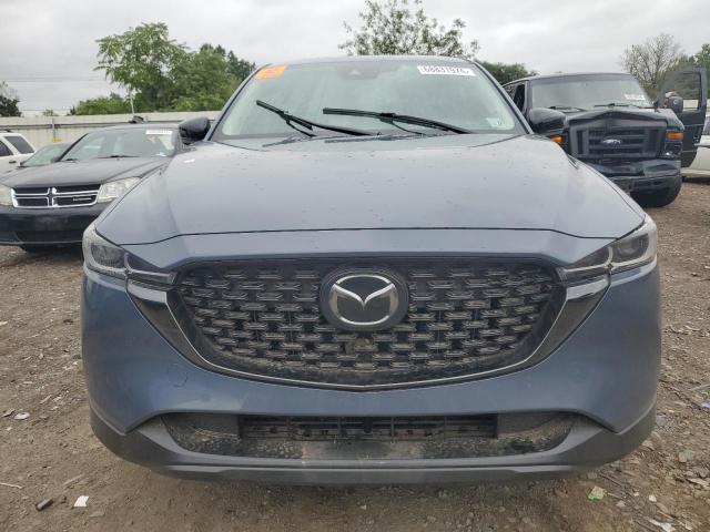 Photo 4 VIN: JM3KFBCM7P0143045 - MAZDA CX-5 PREFE 