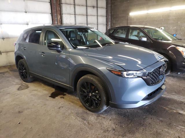 Photo 3 VIN: JM3KFBCM7P0144907 - MAZDA CX-5 PREFE 