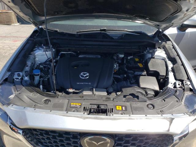 Photo 10 VIN: JM3KFBCM7P0150576 - MAZDA CX-5 PREFE 