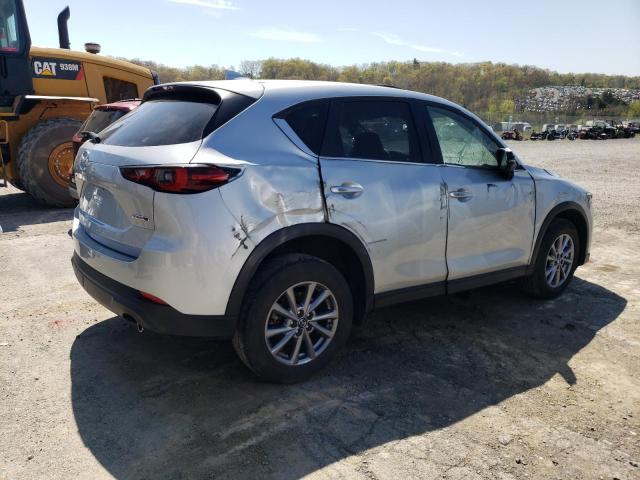 Photo 2 VIN: JM3KFBCM7P0150576 - MAZDA CX-5 PREFE 