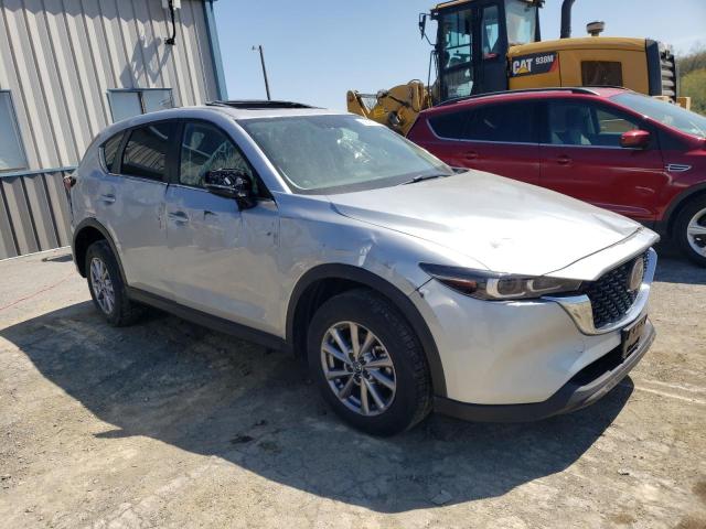 Photo 3 VIN: JM3KFBCM7P0150576 - MAZDA CX-5 PREFE 