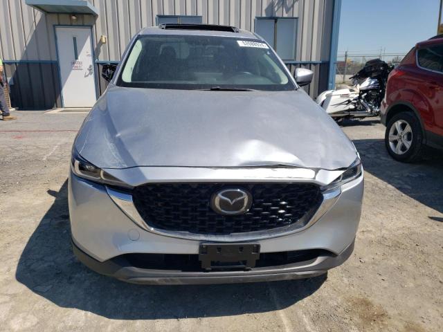 Photo 4 VIN: JM3KFBCM7P0150576 - MAZDA CX-5 PREFE 