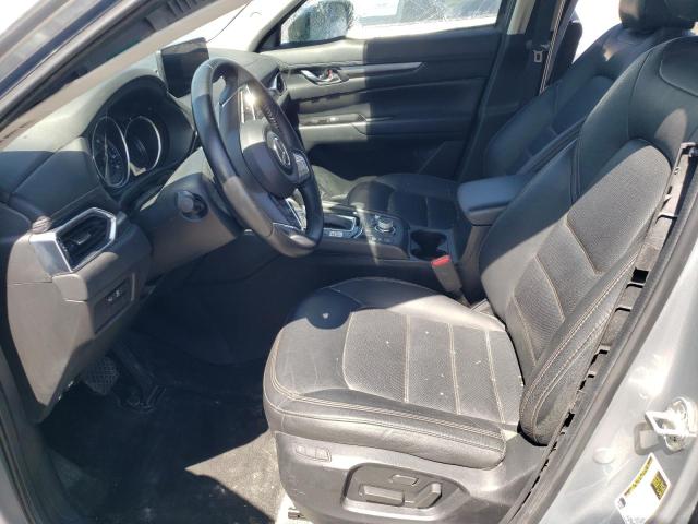 Photo 6 VIN: JM3KFBCM7P0150576 - MAZDA CX-5 PREFE 