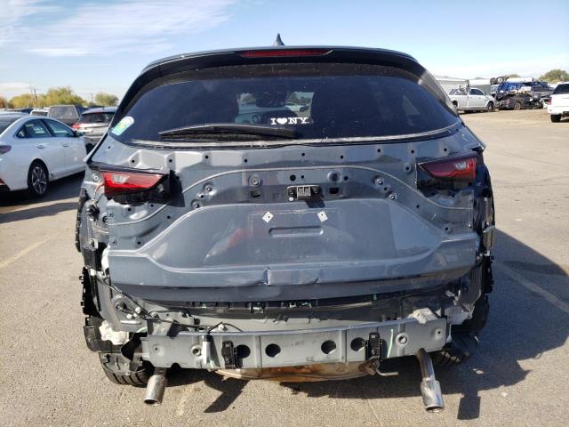 Photo 5 VIN: JM3KFBCM7P0157009 - MAZDA CX-5 PREFE 