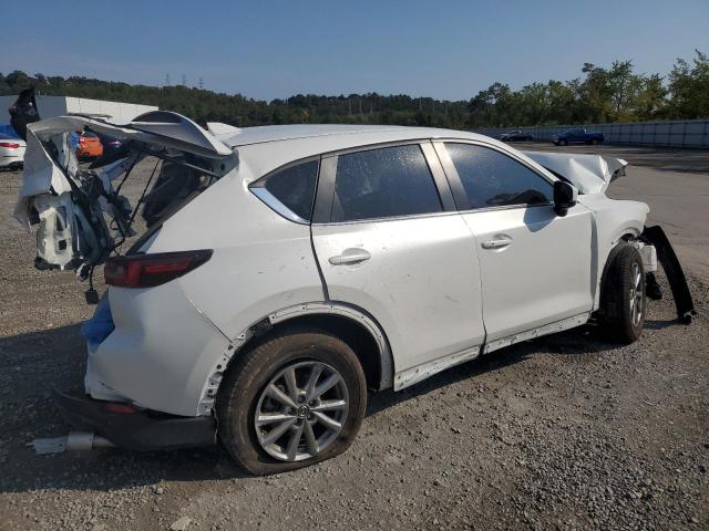 Photo 2 VIN: JM3KFBCM7P0158354 - MAZDA CX-5 PREFE 