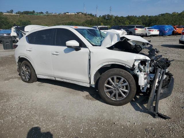 Photo 3 VIN: JM3KFBCM7P0158354 - MAZDA CX-5 PREFE 