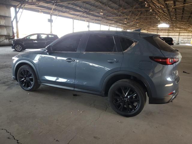 Photo 1 VIN: JM3KFBCM7P0163487 - MAZDA CX-5 PREFE 