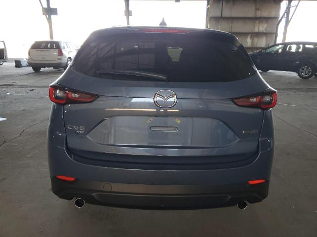 Photo 5 VIN: JM3KFBCM7P0163487 - MAZDA CX-5 PREFE 