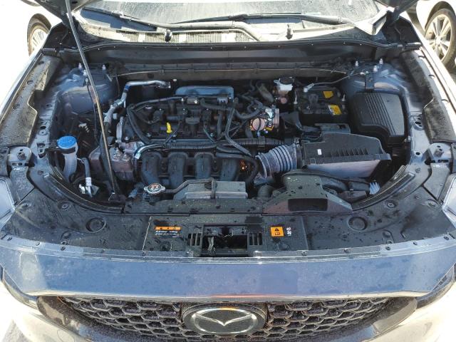 Photo 10 VIN: JM3KFBCM7P0167362 - MAZDA CX-5 PREFE 