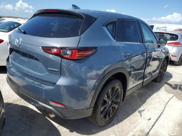 Photo 2 VIN: JM3KFBCM7P0167362 - MAZDA CX-5 PREFE 