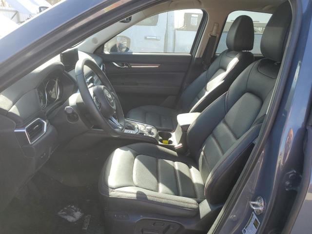 Photo 6 VIN: JM3KFBCM7P0167362 - MAZDA CX-5 PREFE 