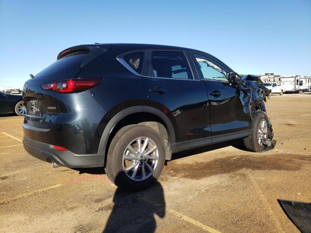 Photo 2 VIN: JM3KFBCM7P0175431 - MAZDA CX-5 