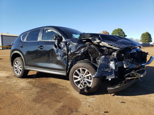 Photo 3 VIN: JM3KFBCM7P0175431 - MAZDA CX-5 