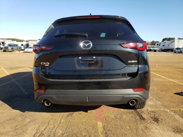 Photo 5 VIN: JM3KFBCM7P0175431 - MAZDA CX-5 