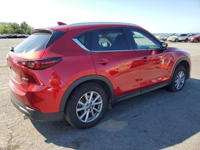 Photo 2 VIN: JM3KFBCM7P0176823 - MAZDA CX-5 PREFE 