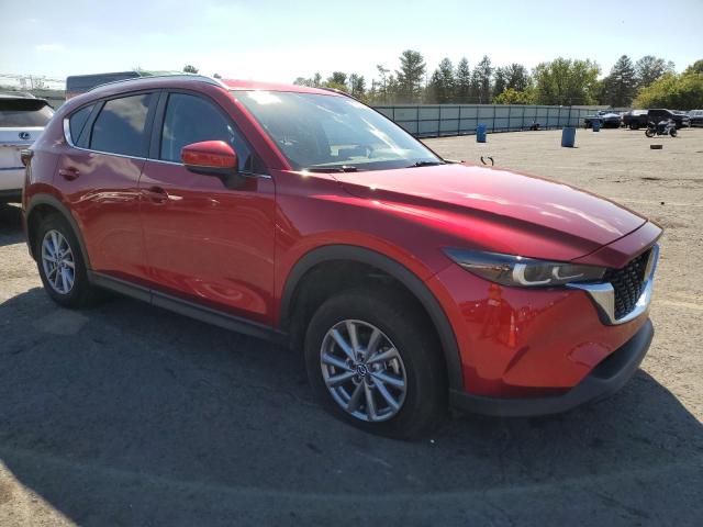 Photo 3 VIN: JM3KFBCM7P0176823 - MAZDA CX-5 PREFE 