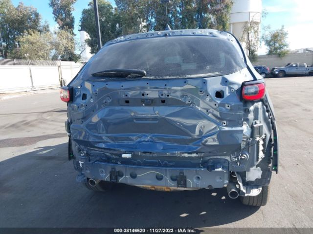 Photo 5 VIN: JM3KFBCM7P0185800 - MAZDA CX-5 