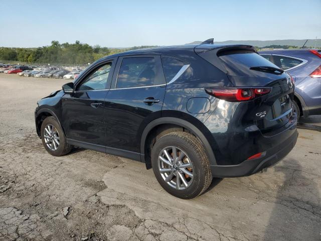 Photo 1 VIN: JM3KFBCM7P0190981 - MAZDA CX-5 PREFE 