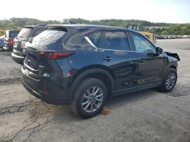 Photo 2 VIN: JM3KFBCM7P0190981 - MAZDA CX-5 PREFE 