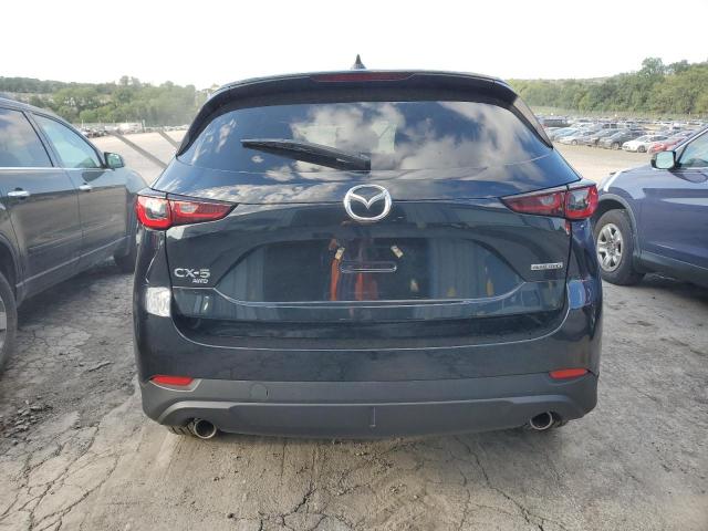 Photo 5 VIN: JM3KFBCM7P0190981 - MAZDA CX-5 PREFE 