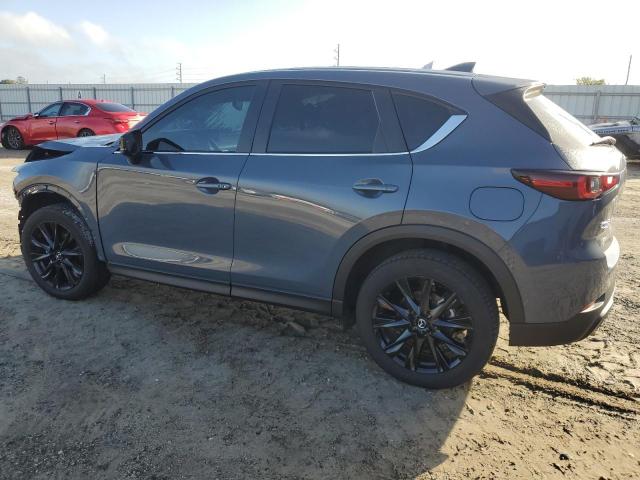 Photo 1 VIN: JM3KFBCM7P0198594 - MAZDA CX-5 PREFE 